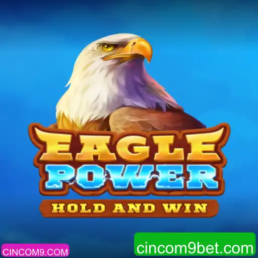 Explorando o Mundo do Jogo EaglePower: Como Jogar e Regras