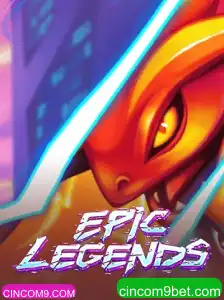 Explorando o Mundo Fascinante de EpicLegends - Um Guia Completo