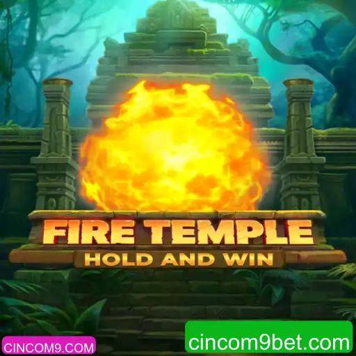 Explorando o Mundo de FireTemple: Desafios, Regras e Aventuras