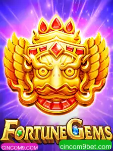 FortuneGems: Um Guia Completo para Iniciantes e Entusiastas
