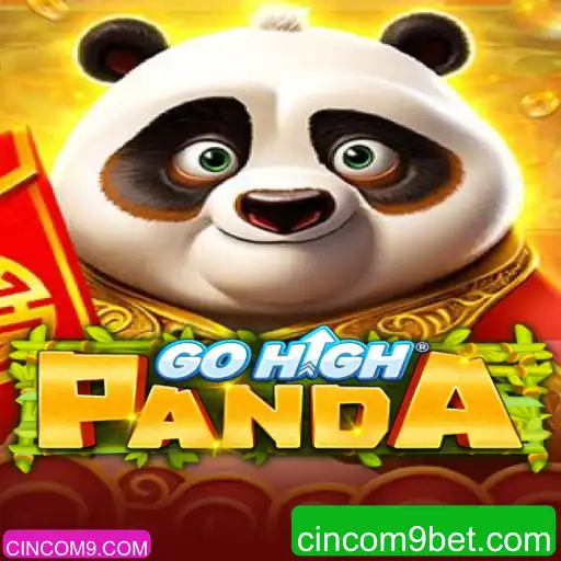 Descubra GoHighPanda: O Jogo Inovador que Conquista Novos Horizontes