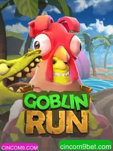 Descubra o Mundo Fascinante de GoblinRun: Um Guia Completo