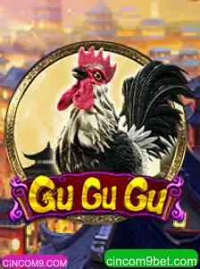 Descubra o Fascinante Mundo do Jogo GuGuGu