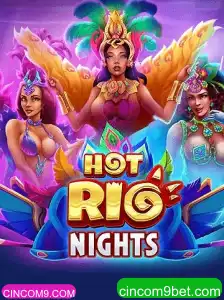 Explorando o Mundo de HotRioNights: Uma Aventura Única