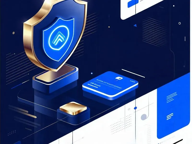 Sobre a qualidade, serviço e inovação da CINCOM9.COM