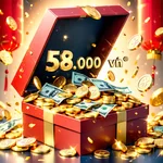 Promoção 777 Grátis CINCOM9.COM