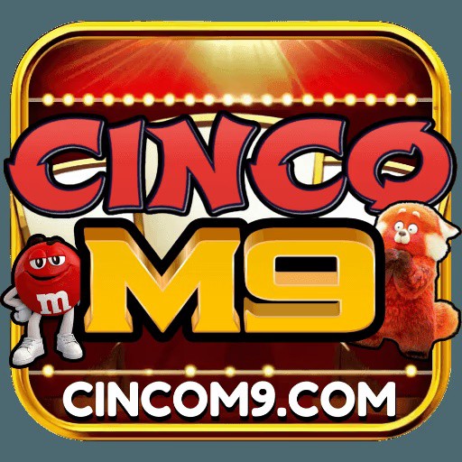 CINCOM9.COM