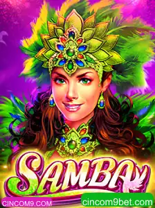 Descubra o Jogo Samba: Diversão e Estratégia no Mundo dos Games