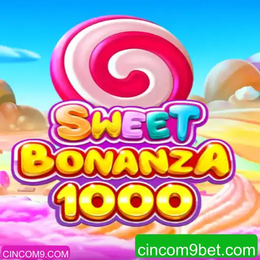 Explorando o Mundo de SweetBonanza1000: Regras e Estratégias